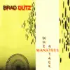 Brad Dutz - When Manatees Attack